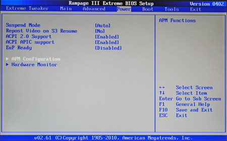 450x280  35 KB. Big one: 900x560  96 KB