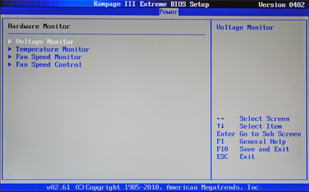 450x280  30 KB. Big one: 900x560  84 KB
