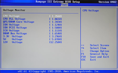 450x280  38 KB. Big one: 900x560  106 KB