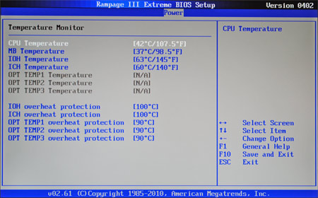 450x280  43 KB. Big one: 900x560  125 KB