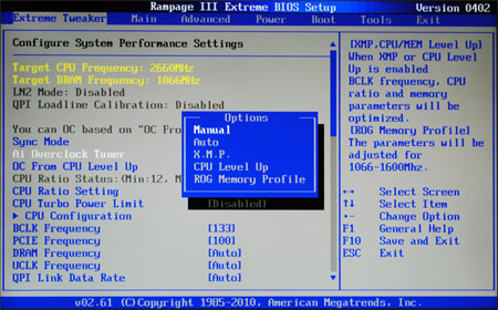 450x280  61 KB. Big one: 900x560  167 KB