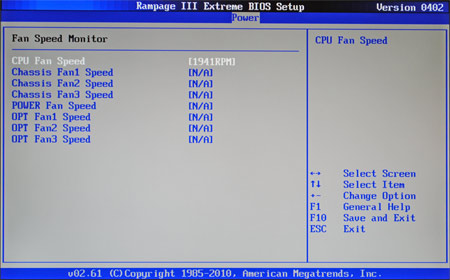 450x280  35 KB. Big one: 900x560  100 KB