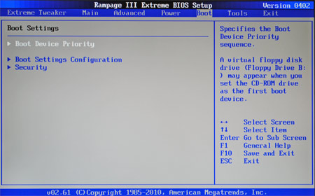 450x280  37 KB. Big one: 900x560  103 KB
