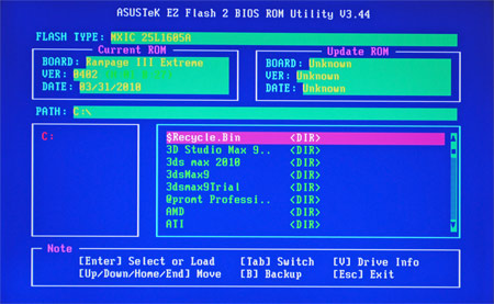 450x277  50 KB. Big one: 900x554  143 KB