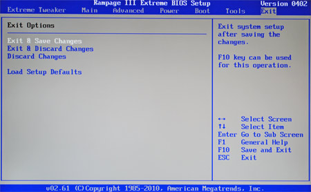 450x278  35 KB. Big one: 900x556  96 KB