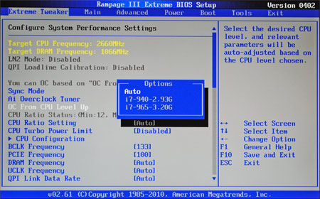 450x280  55 KB. Big one: 900x560  151 KB