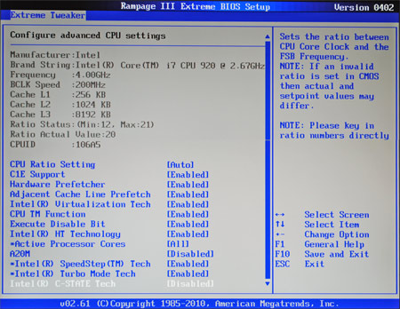 450x348  67 KB. Big one: 1200x927  288 KB