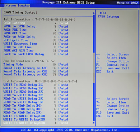 450x426  80 KB. Big one: 900x851  227 KB
