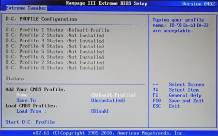 450x280  43 KB. Big one: 900x560  123 KB