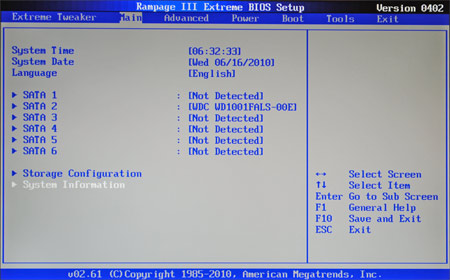 450x280  39 KB. Big one: 900x560  111 KB