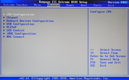 450x280  33 KB. Big one: 900x560  93 KB