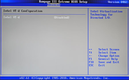 450x280  29 KB. Big one: 900x560  81 KB