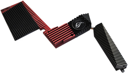 450x259  20 KB. Big one: 900x518  66 KB