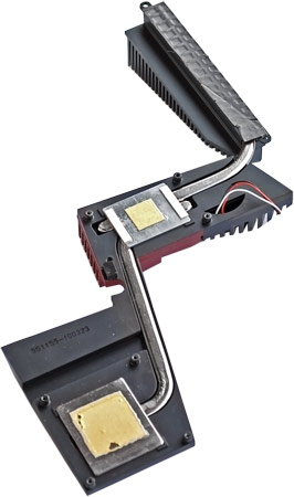 266x450  21 KB. Big one: 532x900  59 KB