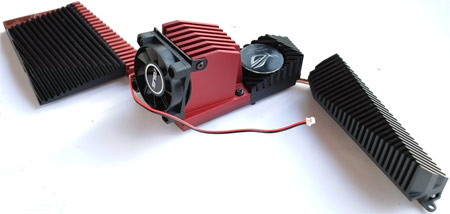 450x214  19 KB. Big one: 900x427  55 KB