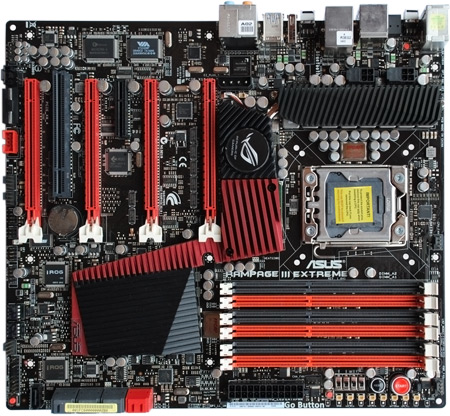 450x416  103 KB. Big one: 1000x924  416 KB