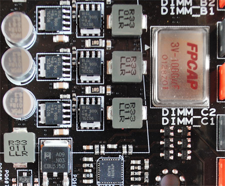 450x372  85 KB. Big one: 900x744  276 KB