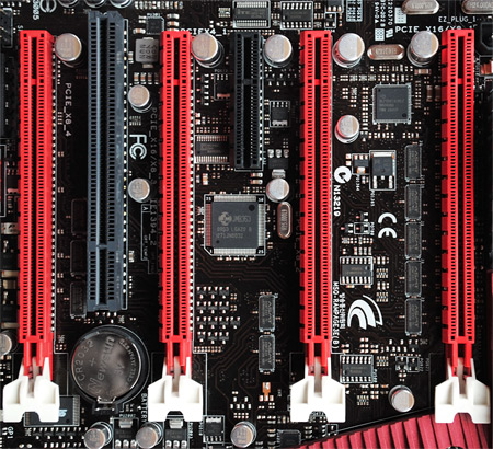 450x410  116 KB. Big one: 900x820  373 KB