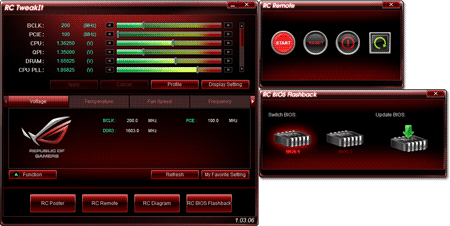 450x226  24 KB. Big one: 1114x559  72 KB