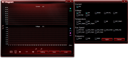 450x206  26 KB. Big one: 1114x509  67 KB