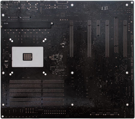 450x398  46 KB. Big one: 900x795  151 KB