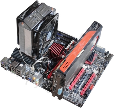 450x429  66 KB. Big one: 900x858  206 KB