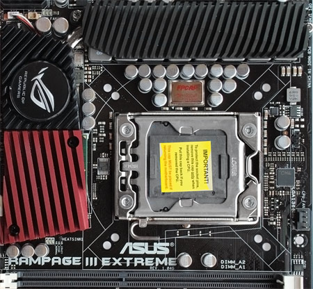 450x416  78 KB. Big one: 900x831  238 KB