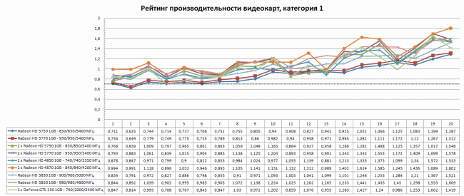 650x275  28 KB. Big one: 1404x594  49 KB