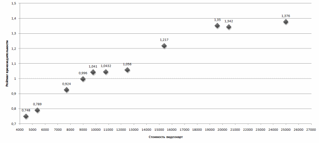 650x292  9 KB. Big one: 1147x515  15 KB