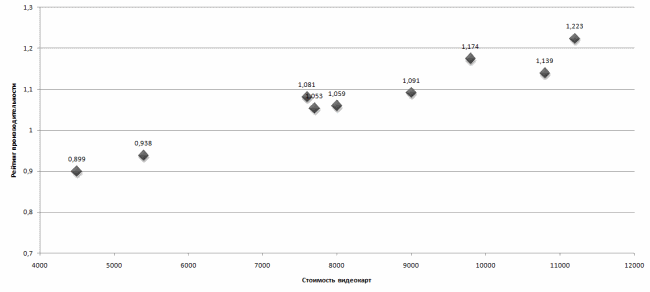 650x292  8 KB. Big one: 1145x514  13 KB