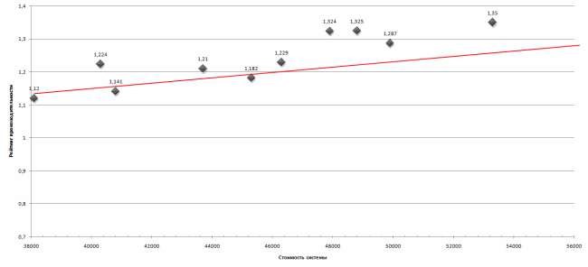 650x296  8 KB. Big one: 1342x612  16 KB