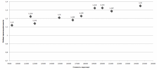 650x291  8 KB. Big one: 1145x513  13 KB