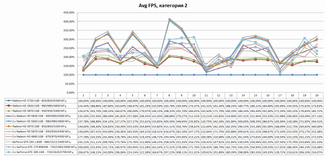 650x312  40 KB. Big one: 1403x674  68 KB