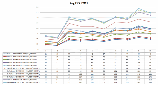 650x352  27 KB. Big one: 1212x657  42 KB