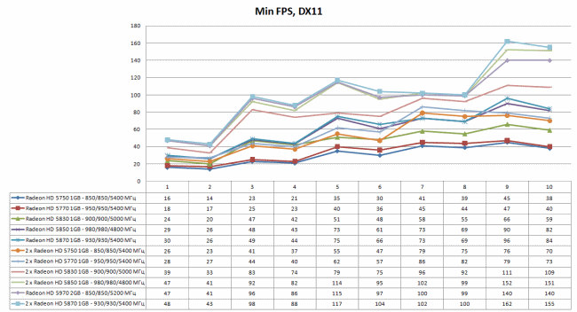 650x352  26 KB. Big one: 1211x656  40 KB