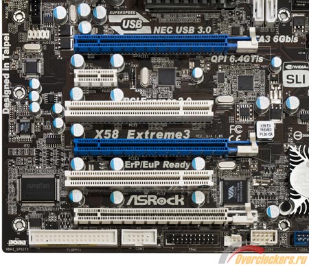 450x388  64 KB. Big one: 1000x862  310 KB