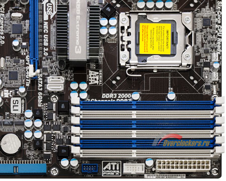 450x360  73 KB. Big one: 1500x1200  450 KB