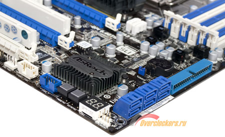 450x275  42 KB. Big one: 1500x917  249 KB