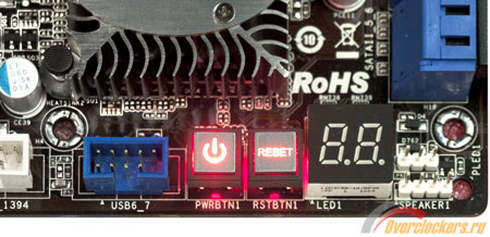 450x218  37 KB. Big one: 1000x484  131 KB