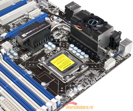 450x376  51 KB. Big one: 1500x1253  437 KB