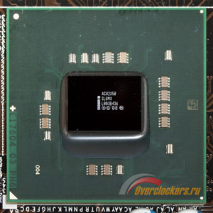 300x300  23 KB. Big one: 600x600  74 KB