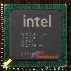 300x300  28 KB. Big one: 600x600  93 KB