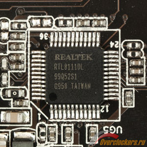 300x300  36 KB. Big one: 600x600  101 KB