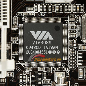 300x300  40 KB. Big one: 600x600  125 KB