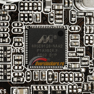 300x300  43 KB. Big one: 600x600  123 KB