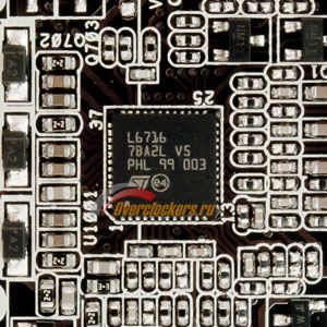 300x300  43 KB. Big one: 600x600  129 KB