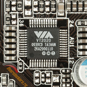 300x300  40 KB. Big one: 600x600  113 KB