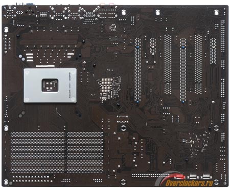 450x371  42 KB. Big one: 1500x1237  364 KB