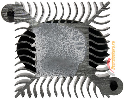 400x318  39 KB. Big one: 1000x796  179 KB