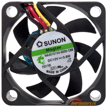 350x350  37 KB. Big one: 1000x1000  195 KB